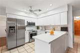 15200 84th Ave - Photo 3