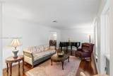 15200 84th Ave - Photo 4