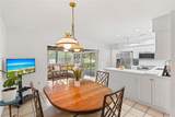 15200 84th Ave - Photo 9