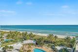 5025 Collins Ave - Photo 1