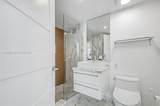 5025 Collins Ave - Photo 10