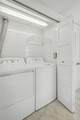 5025 Collins Ave - Photo 11
