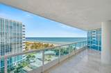 5025 Collins Ave - Photo 12