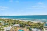 5025 Collins Ave - Photo 13