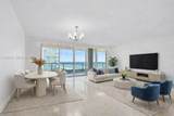 5025 Collins Ave - Photo 2