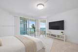 5025 Collins Ave - Photo 3