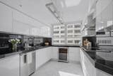 5025 Collins Ave - Photo 6