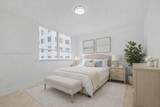 5025 Collins Ave - Photo 7