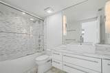 5025 Collins Ave - Photo 8