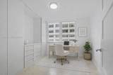 5025 Collins Ave - Photo 9