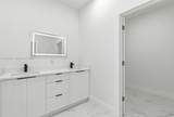 161 Blackstone Dr. - Photo 23