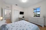 8658 99th Path - Photo 10