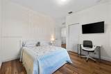 8658 99th Path - Photo 11