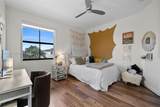 8658 99th Path - Photo 12