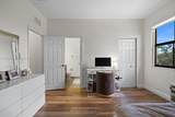 8658 99th Path - Photo 13