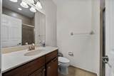 8658 99th Path - Photo 14