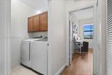 8658 99th Path - Photo 15