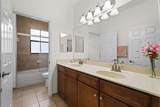 8658 99th Path - Photo 16