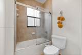 8658 99th Path - Photo 17