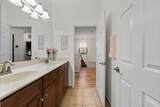 8658 99th Path - Photo 18
