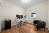 8658 99th Path - Photo 19