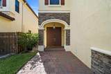 8658 99th Path - Photo 2