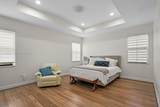 8658 99th Path - Photo 20