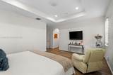 8658 99th Path - Photo 21