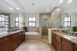 8658 99th Path - Photo 22