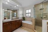 8658 99th Path - Photo 23