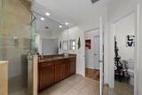 8658 99th Path - Photo 24