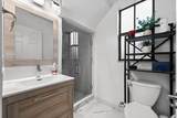 8658 99th Path - Photo 25