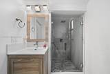 8658 99th Path - Photo 26