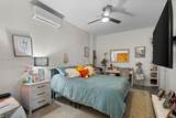 8658 99th Path - Photo 27