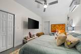 8658 99th Path - Photo 28