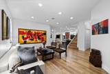 8658 99th Path - Photo 29