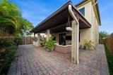 8658 99th Path - Photo 3