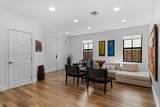 8658 99th Path - Photo 31