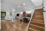 8658 99th Path - Photo 32