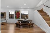 8658 99th Path - Photo 33