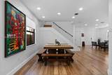 8658 99th Path - Photo 34