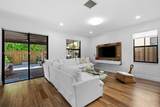 8658 99th Path - Photo 35