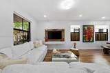 8658 99th Path - Photo 36