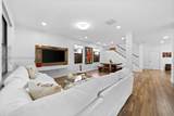 8658 99th Path - Photo 37