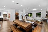 8658 99th Path - Photo 38