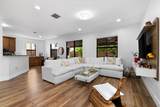 8658 99th Path - Photo 39