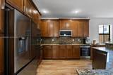 8658 99th Path - Photo 40