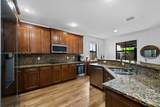 8658 99th Path - Photo 41