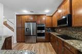 8658 99th Path - Photo 42