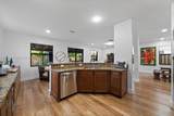 8658 99th Path - Photo 43